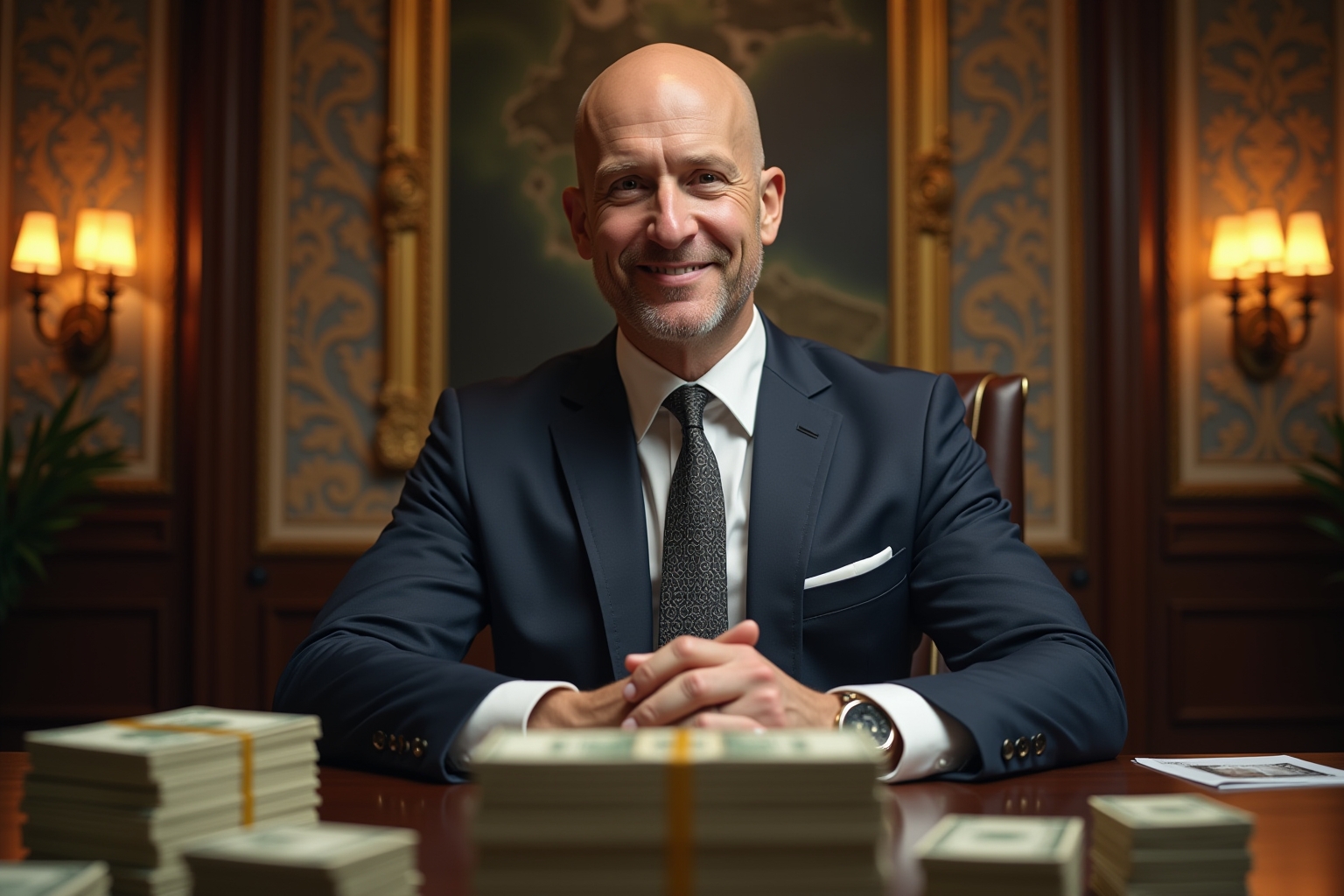 johnny sins vermögen-Titel