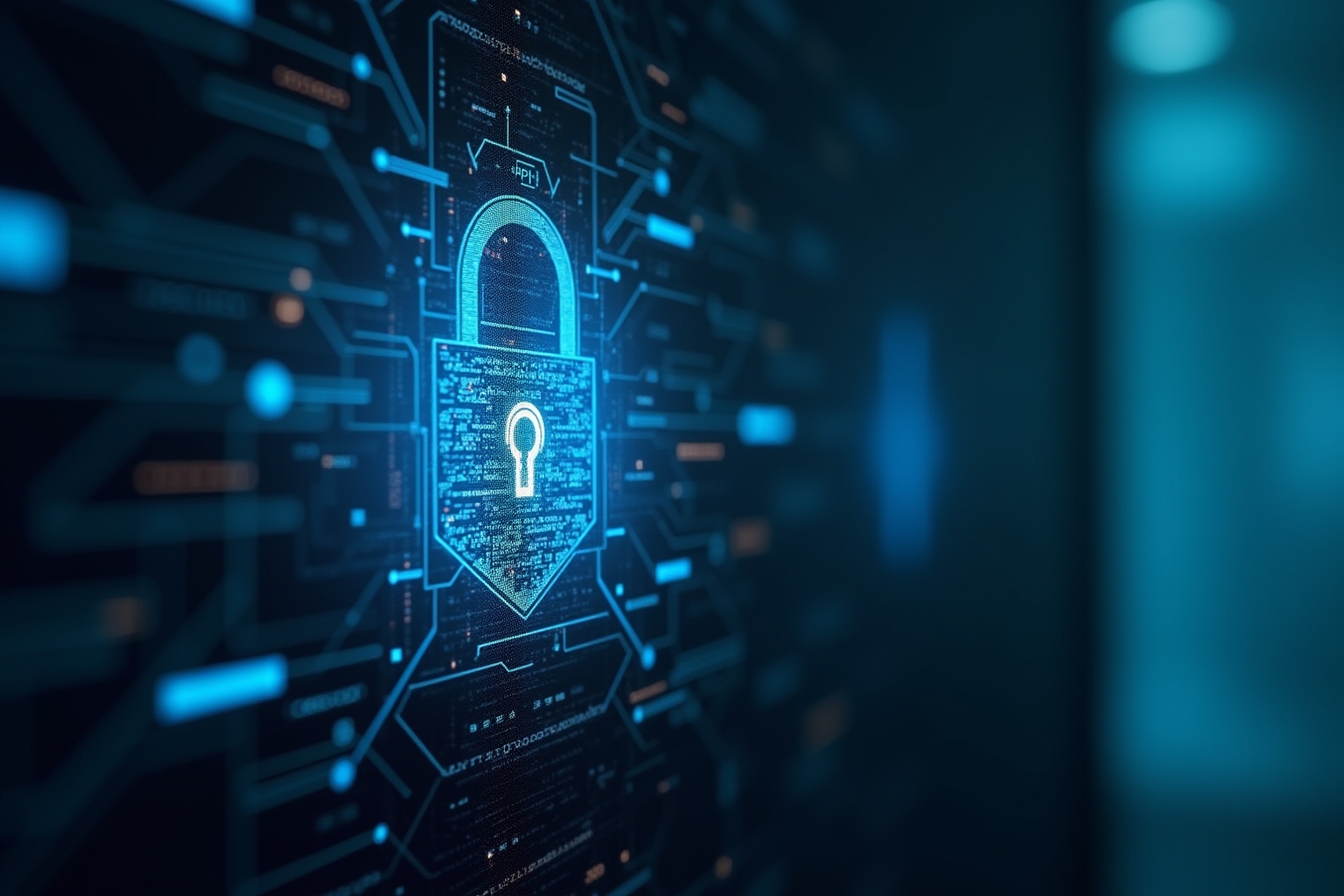 Privacy by Design: Philosophie moderner Software