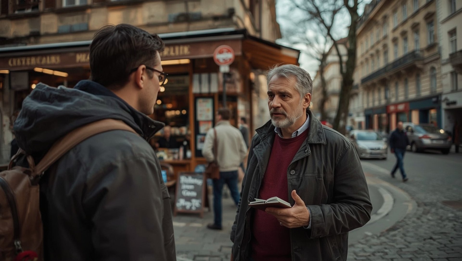 Lokaljournalismus 2026: Wie unabhängige Stadtmagazine die Lücke der schrumpfenden Tagespresse füllen